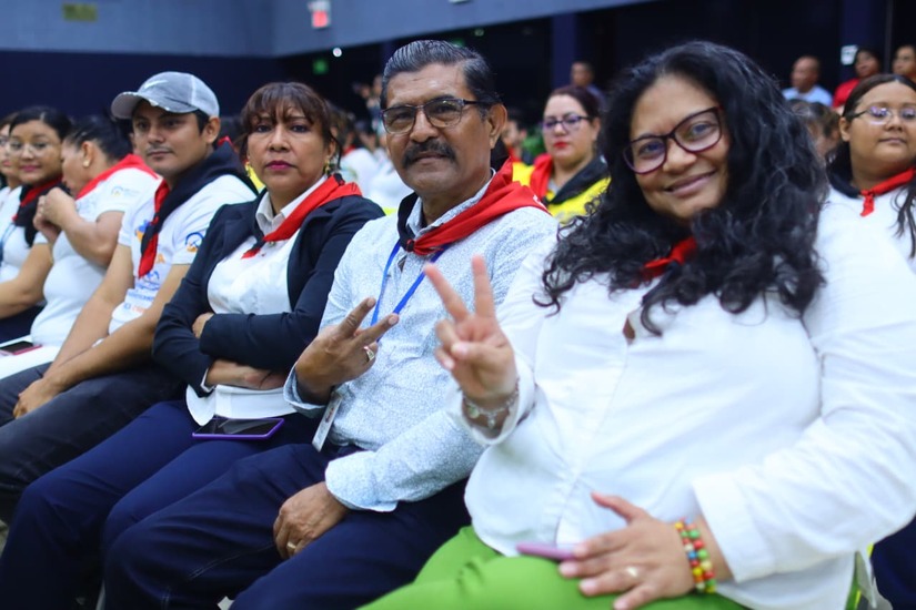 UNAN-Managua-17