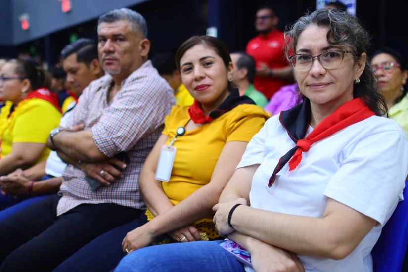 UNAN-Managua-6