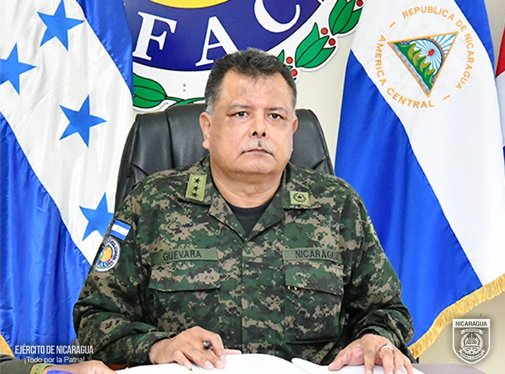 CFAC1