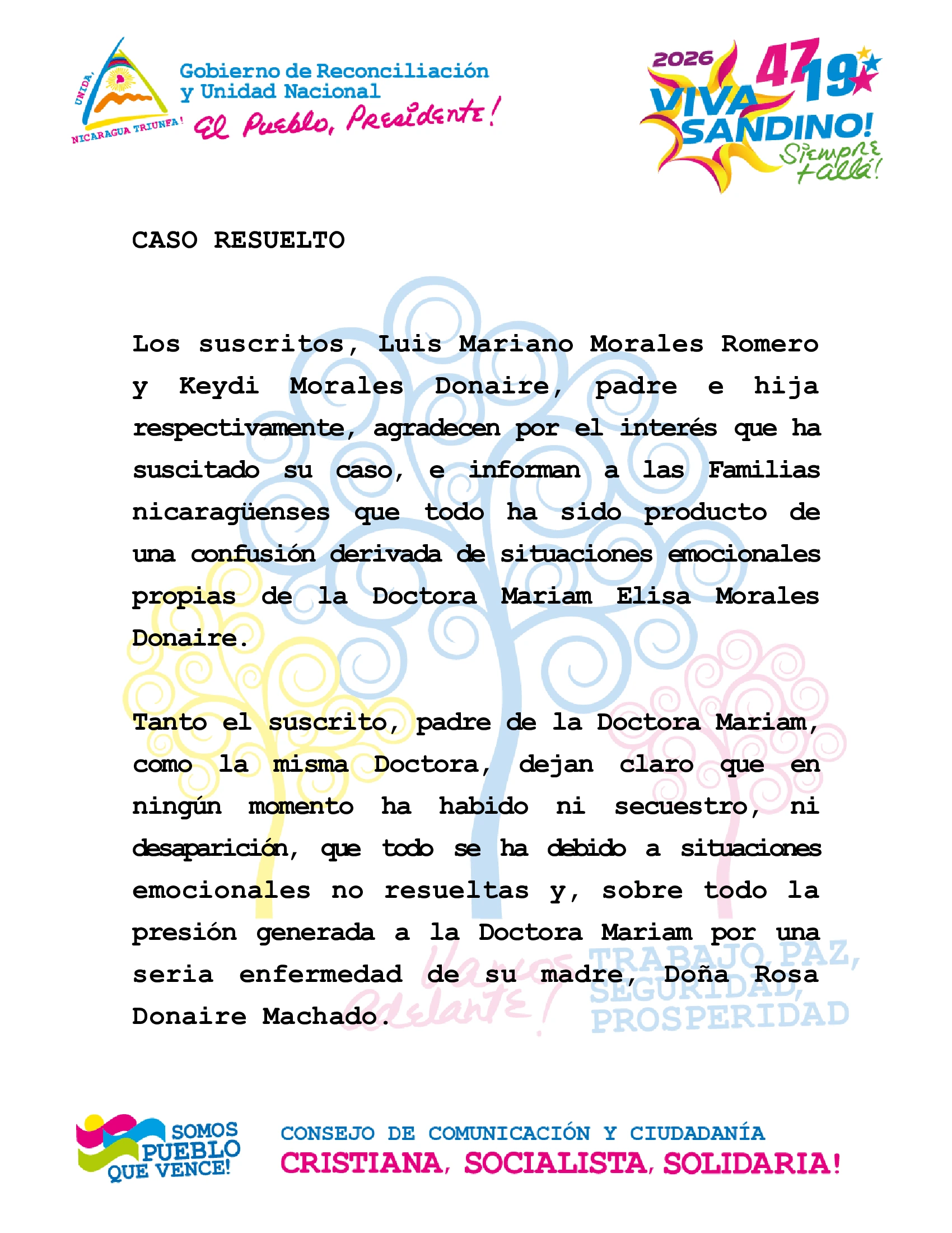 CASO1