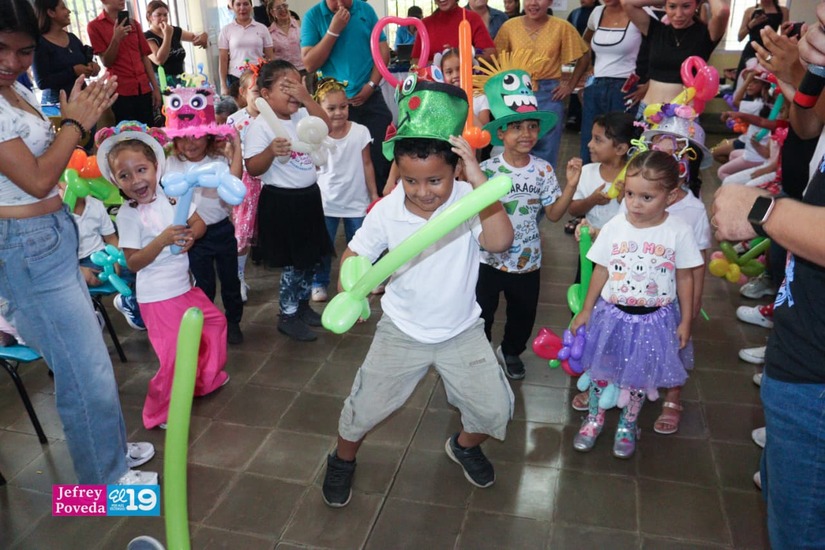 CDI-15