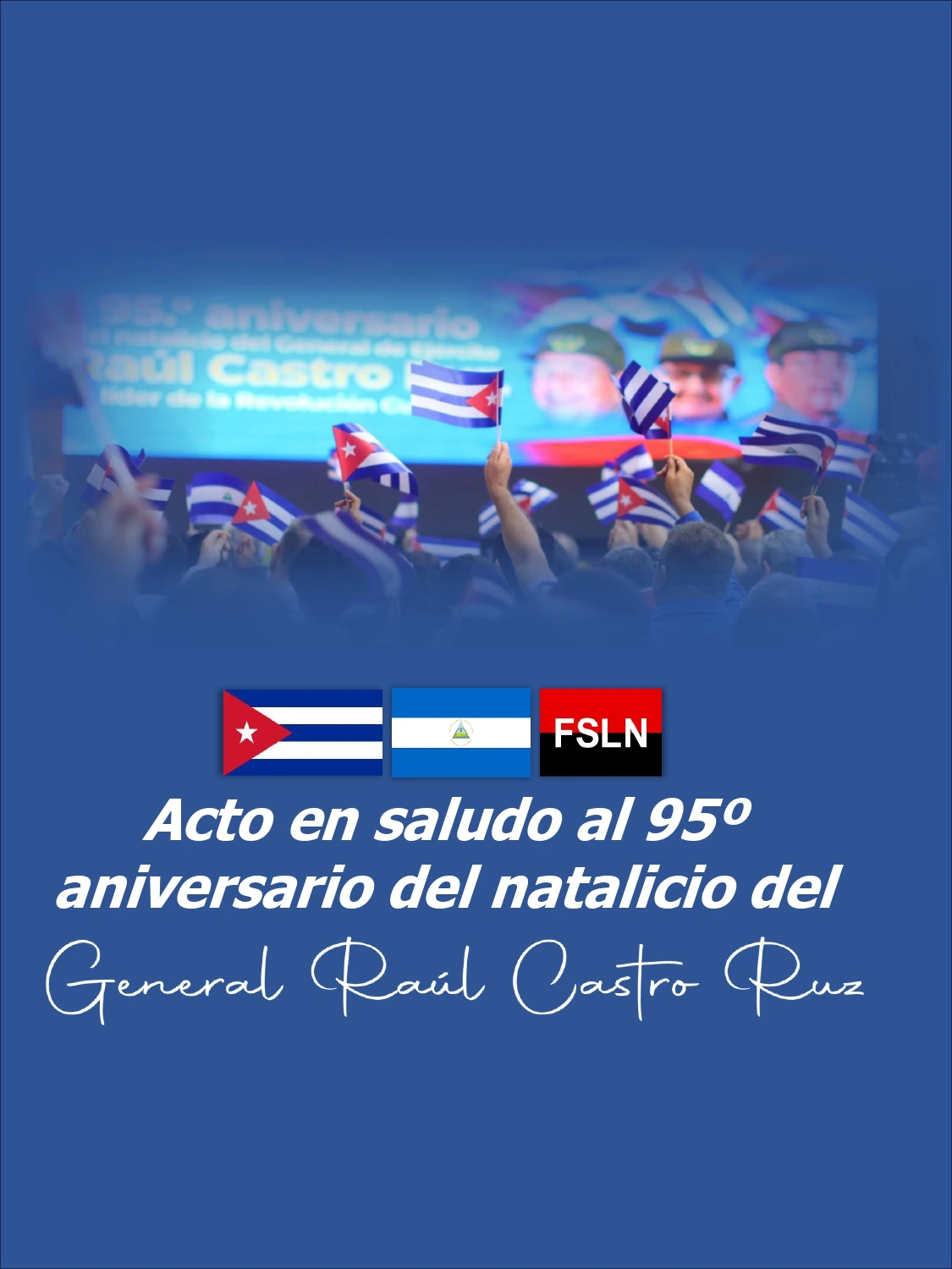 GALERIA8