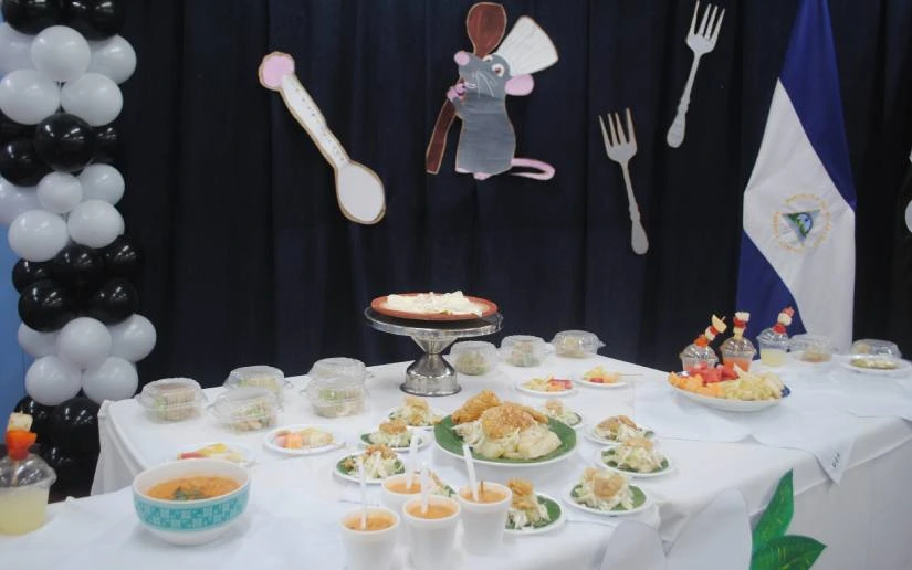 GASTRONOMIA4
