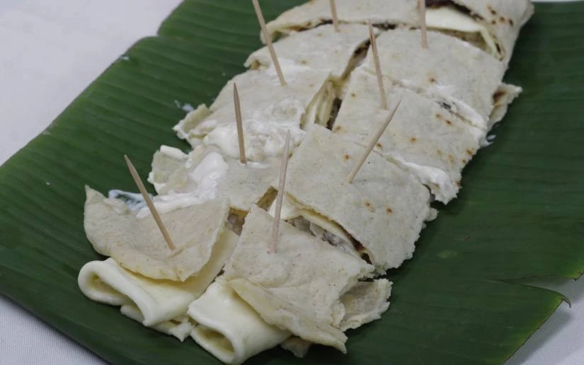GASTRONOMIA7