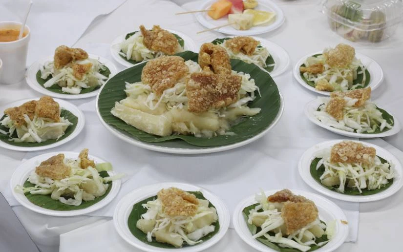GASTRONOMIA9