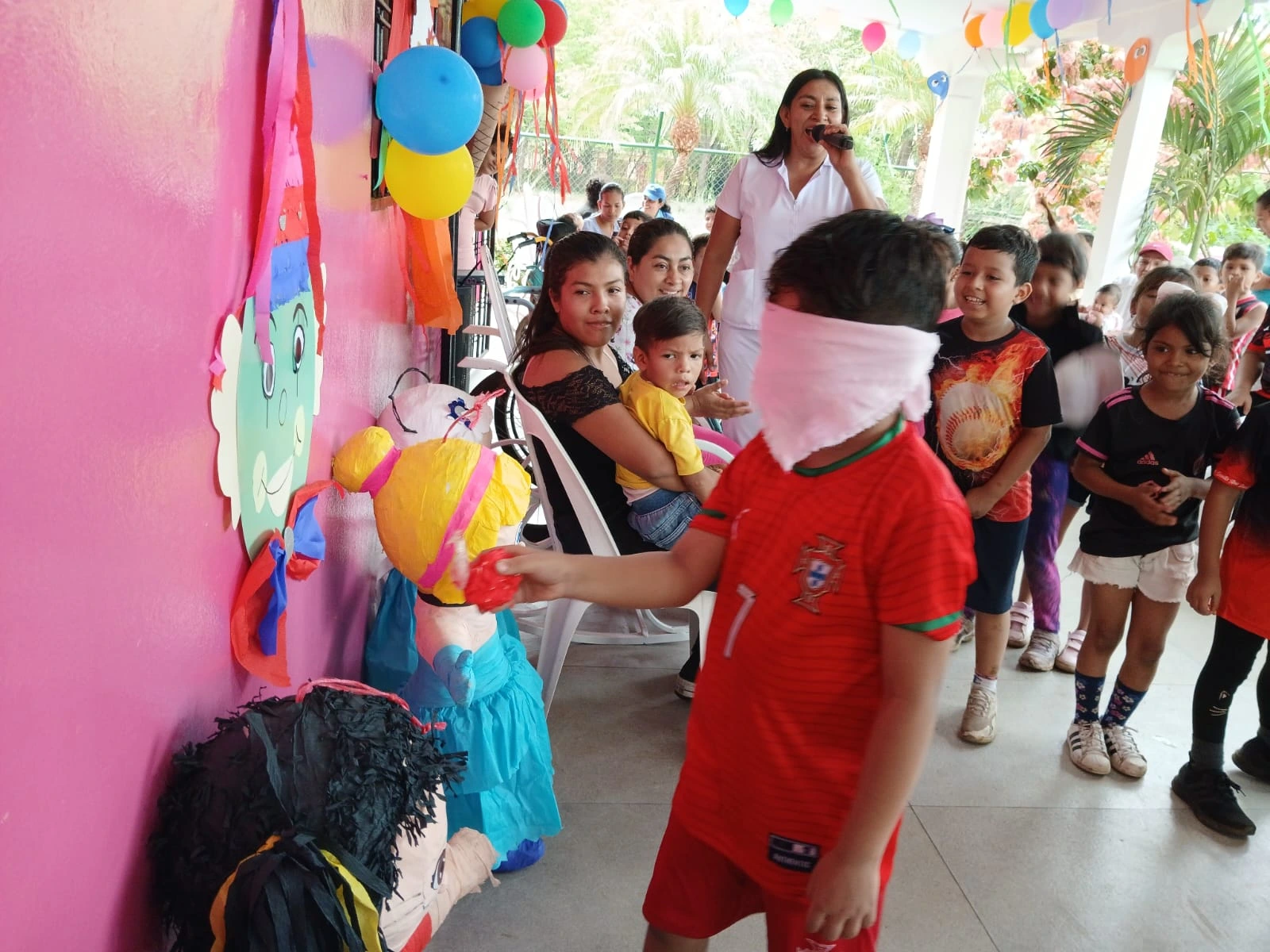 NINDIRI2
