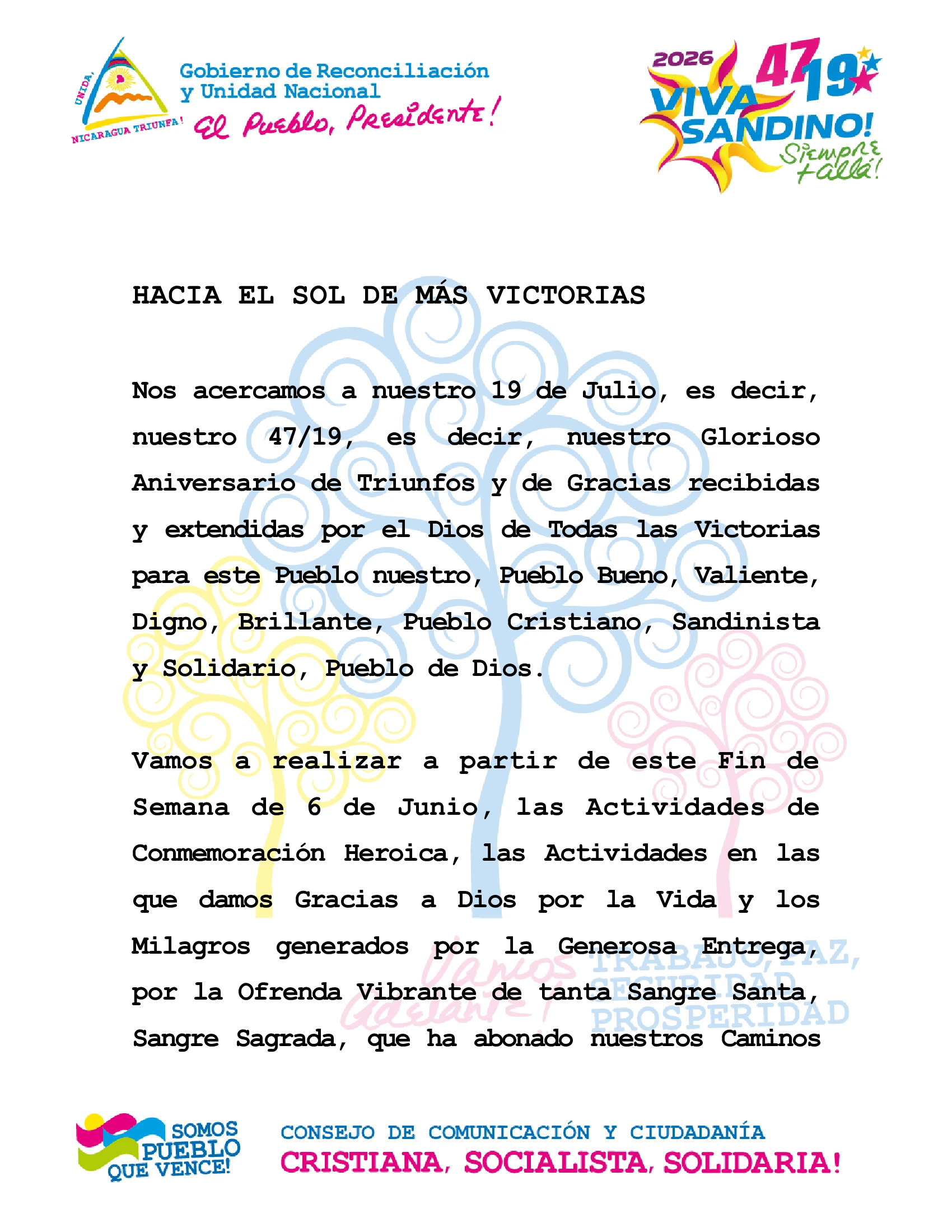 PALABRAS1