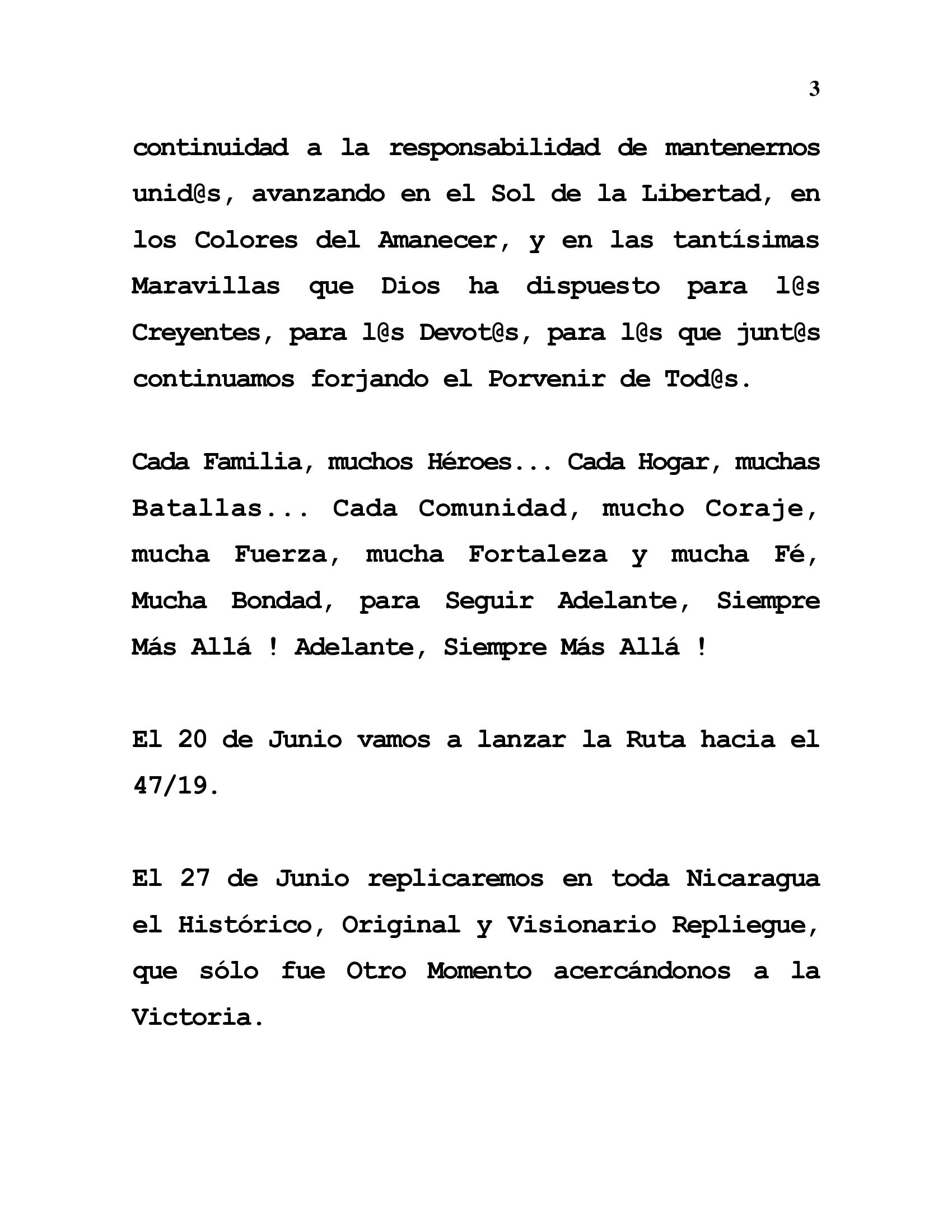 PALABRAS3