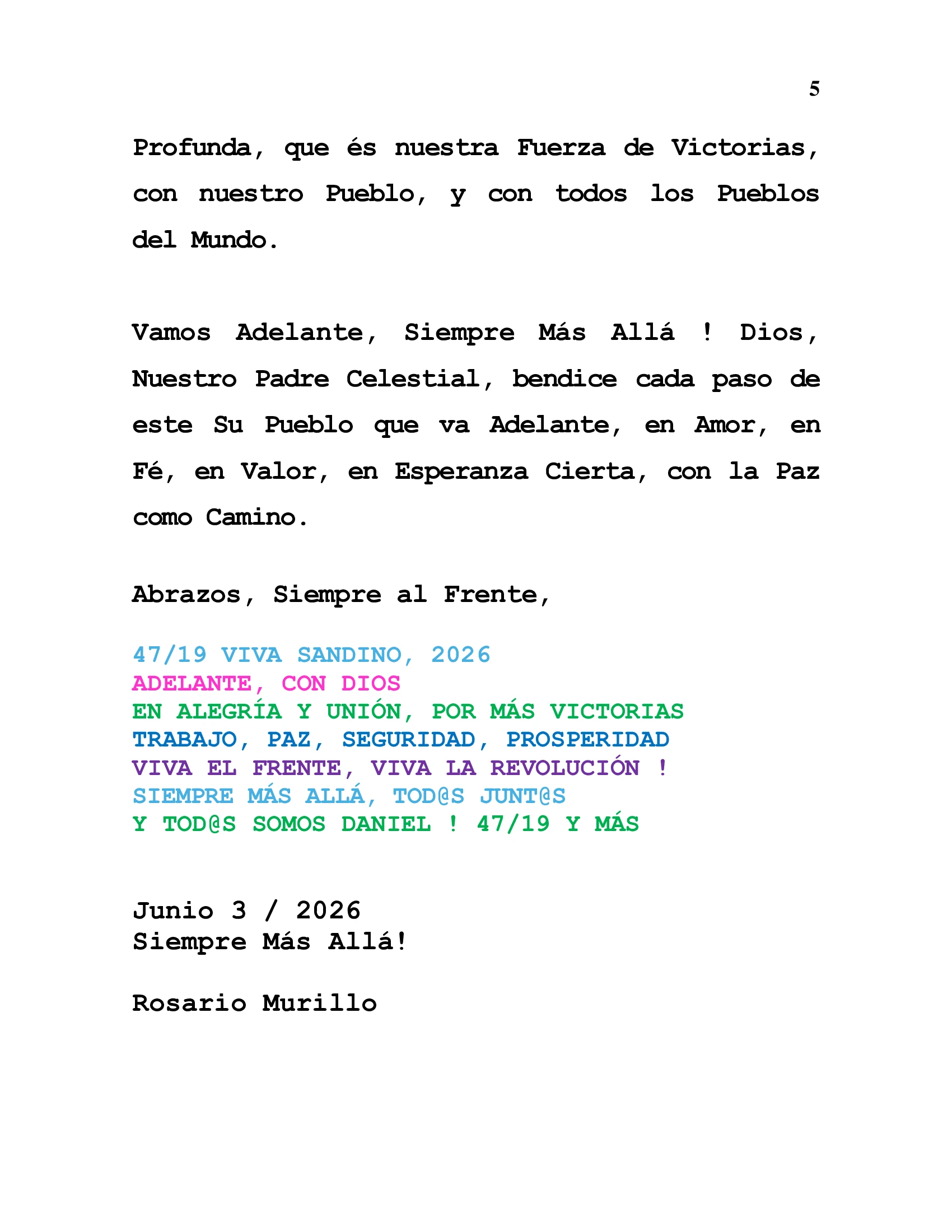 PALABRAS5