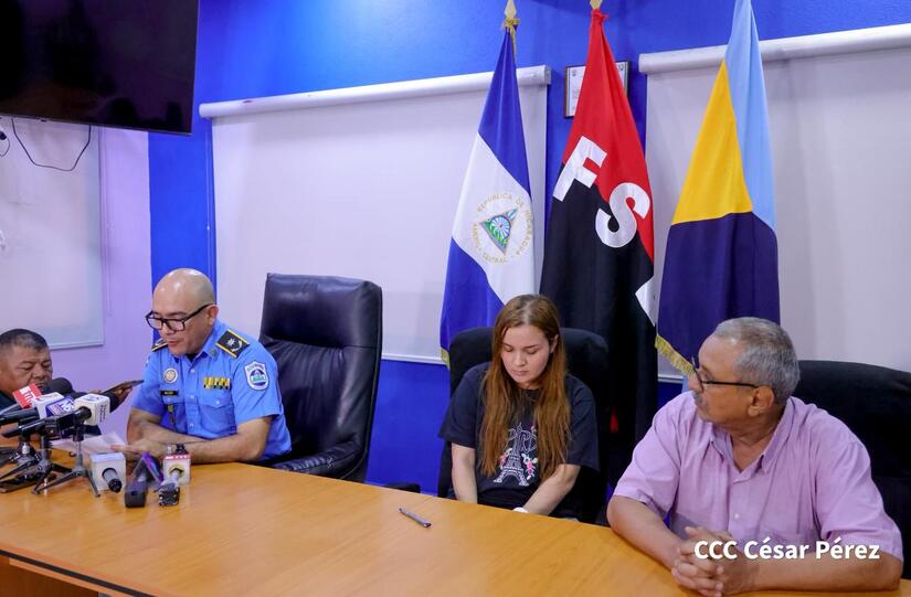 Policia-Nacional-7