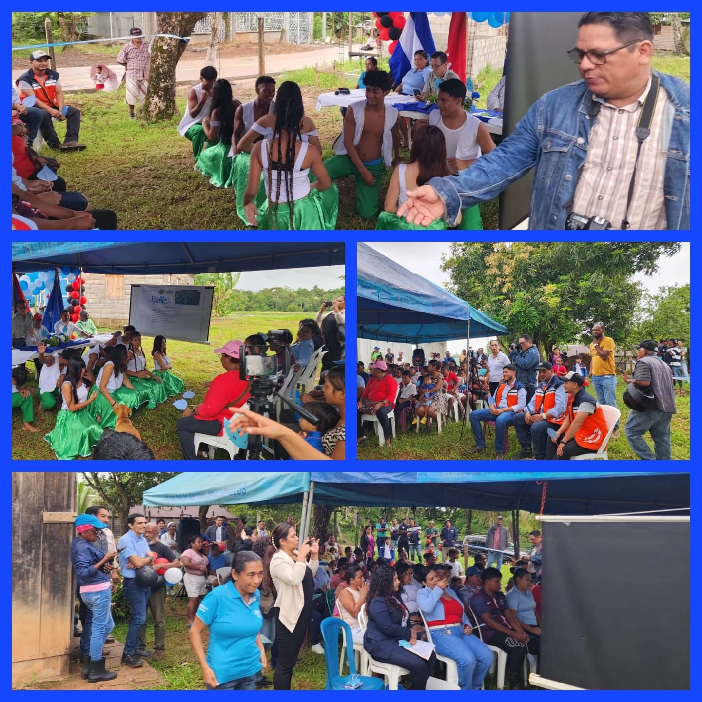 AGUA14
