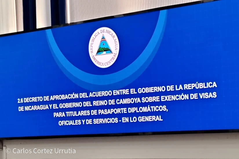 ASAMBLEA16