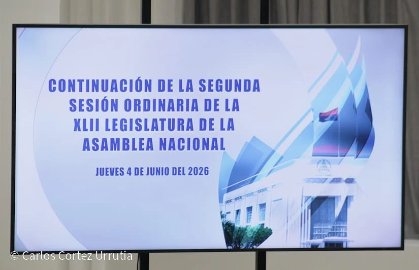 ASAMBLEA7