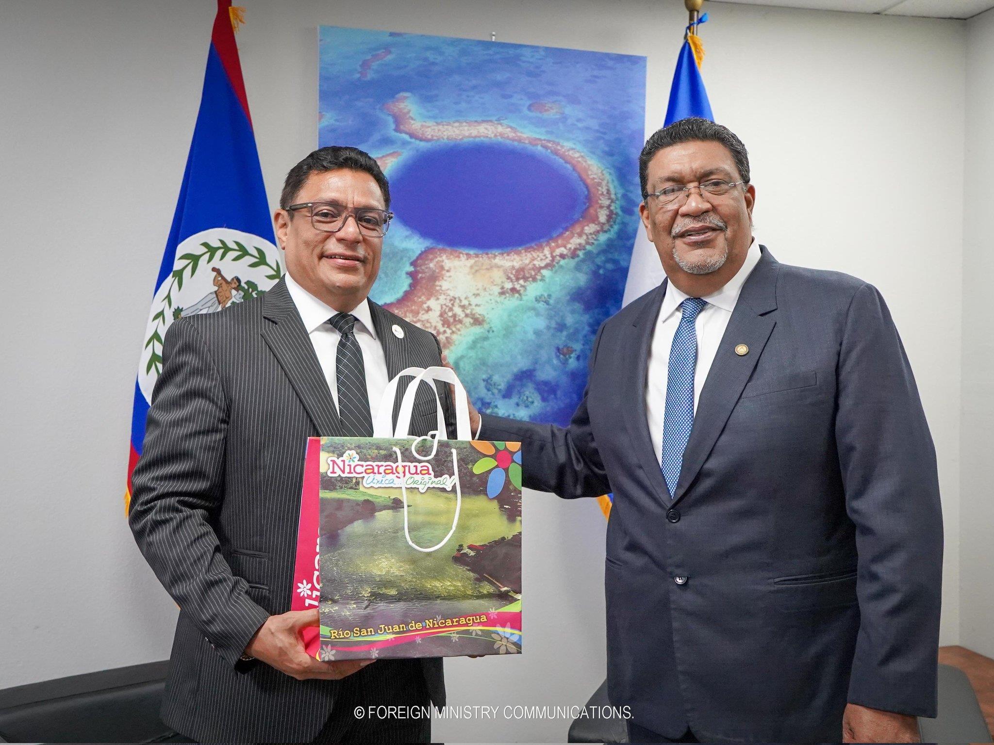 Belice-2