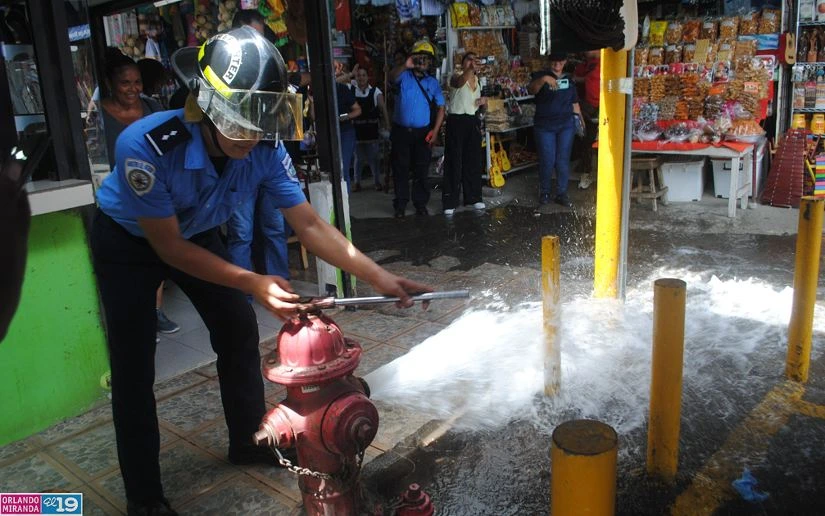 BOMBEROS5