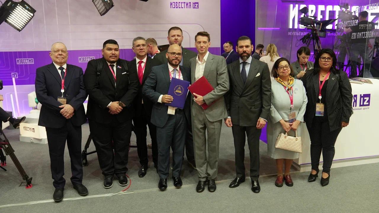 Cooperacion-Donetsk-7-