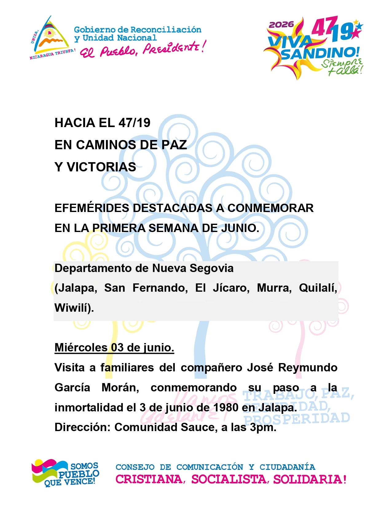 REVOLUCION1