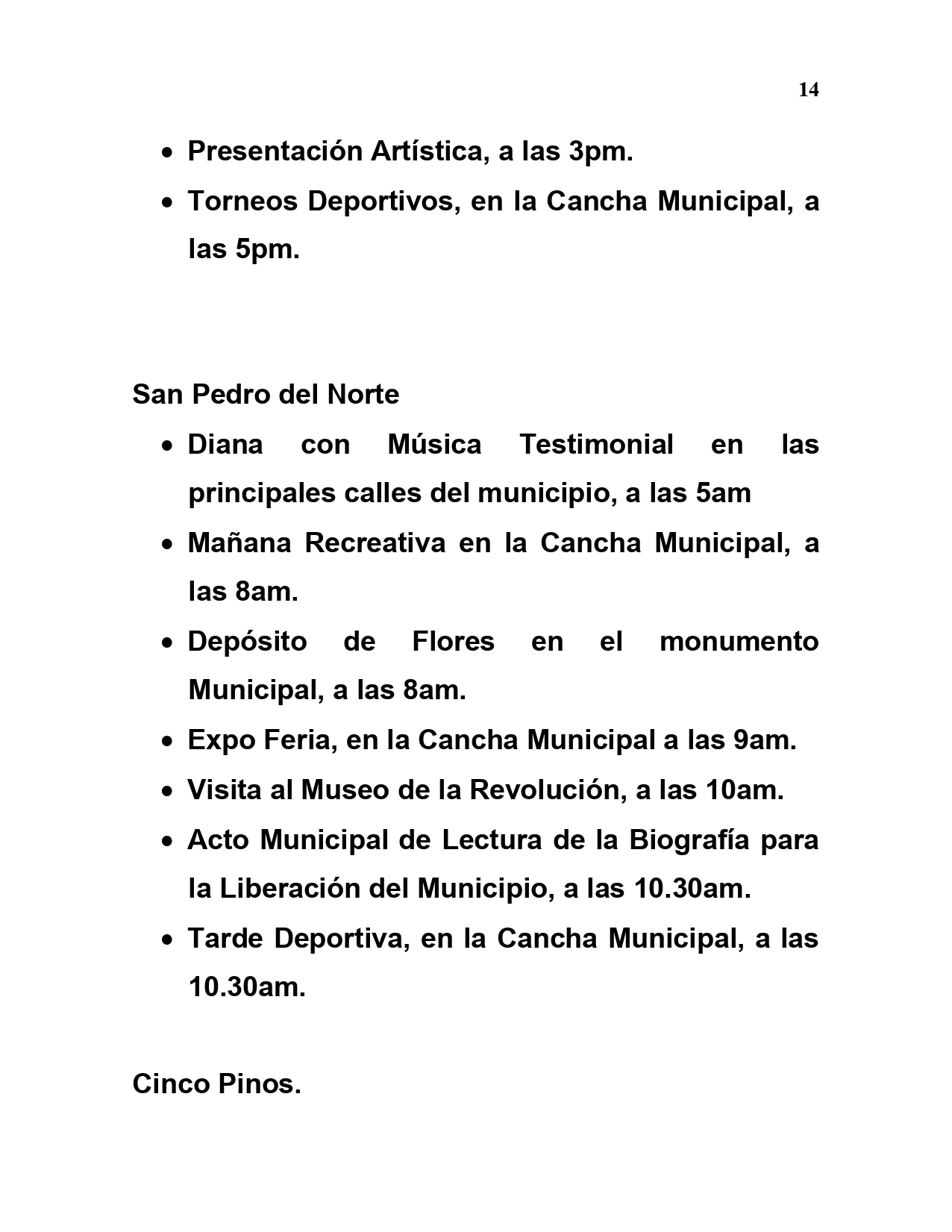 REVOLUCION14