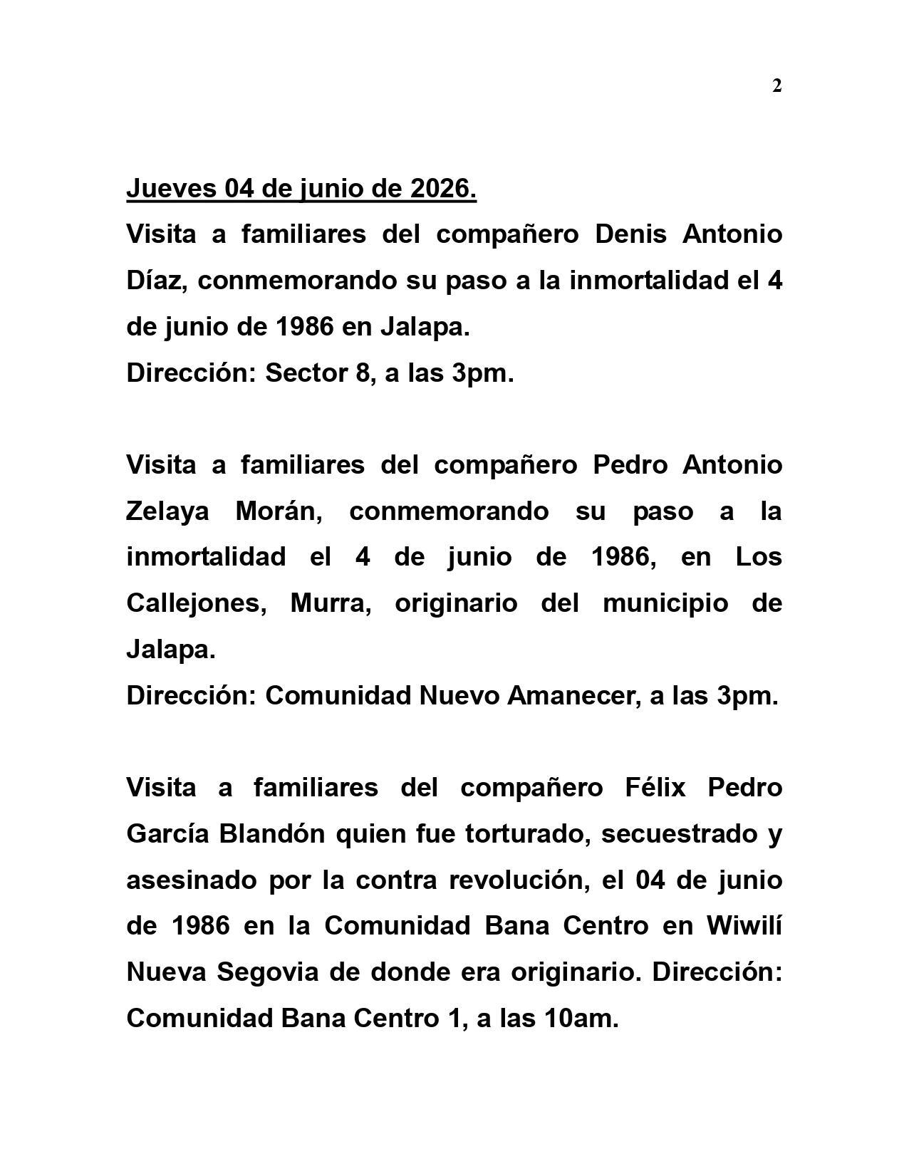 REVOLUCION2