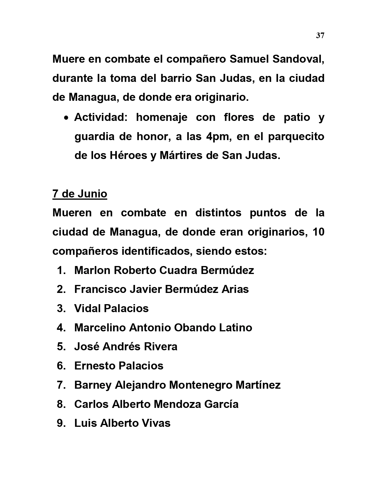 REVOLUCION37