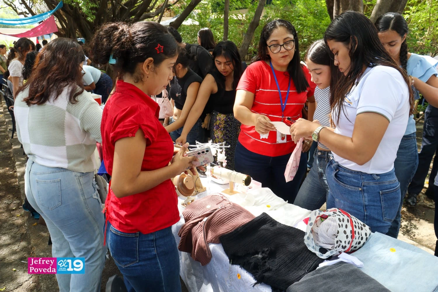 EMPRENDEDORES12