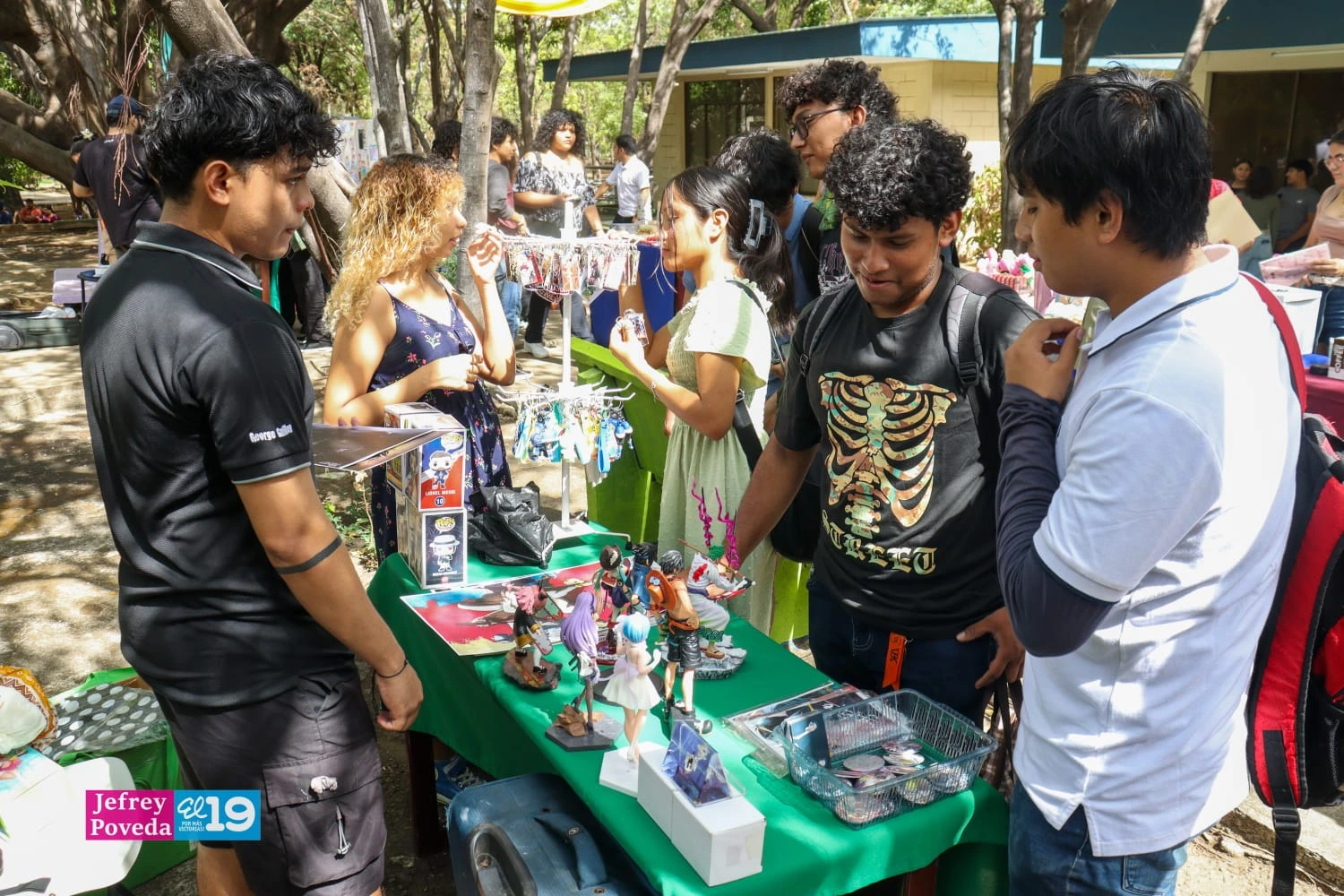 EMPRENDEDORES14