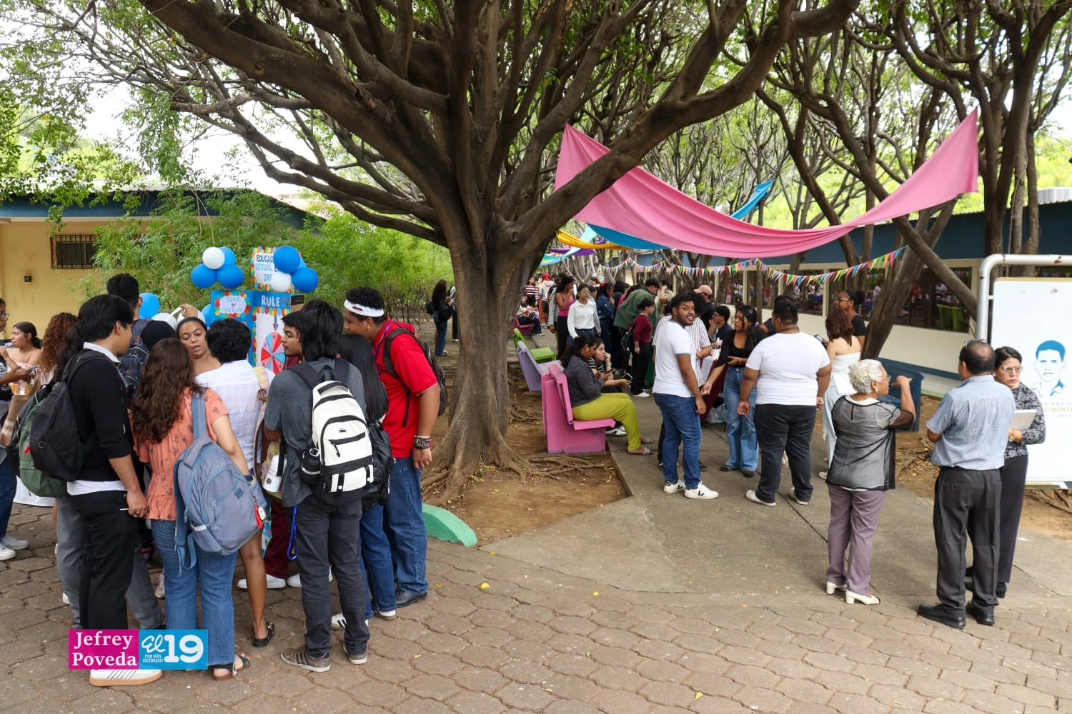 EMPRENDEDORES2