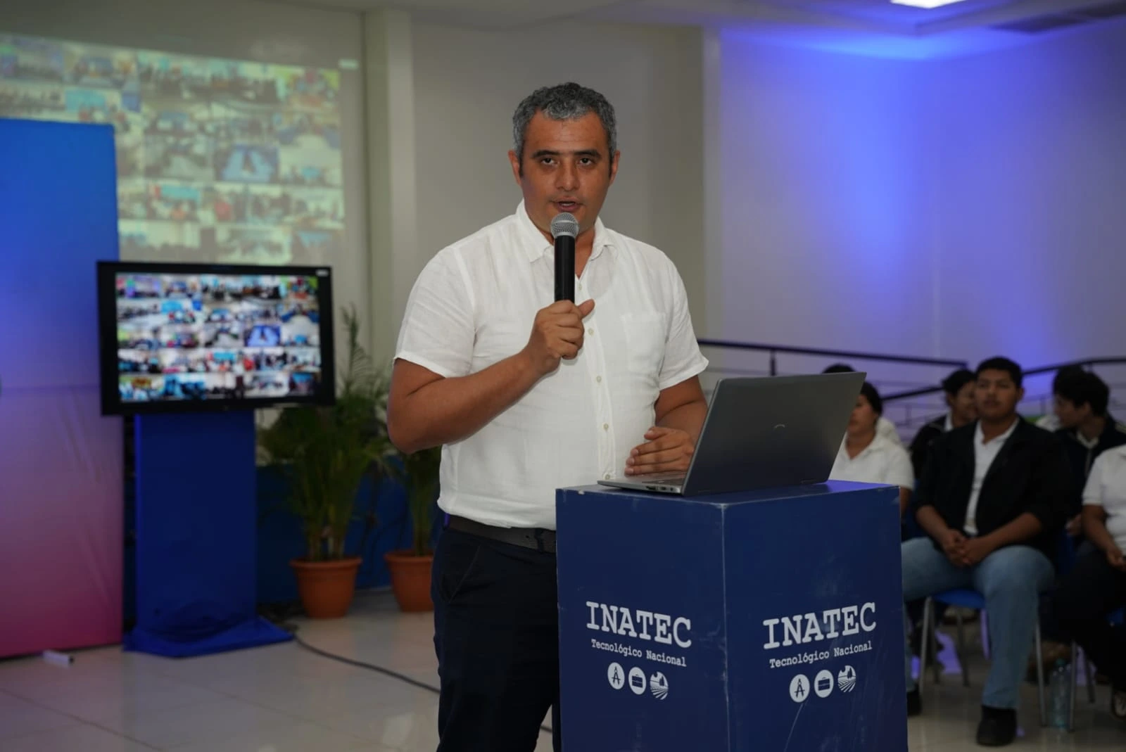 INATEC13