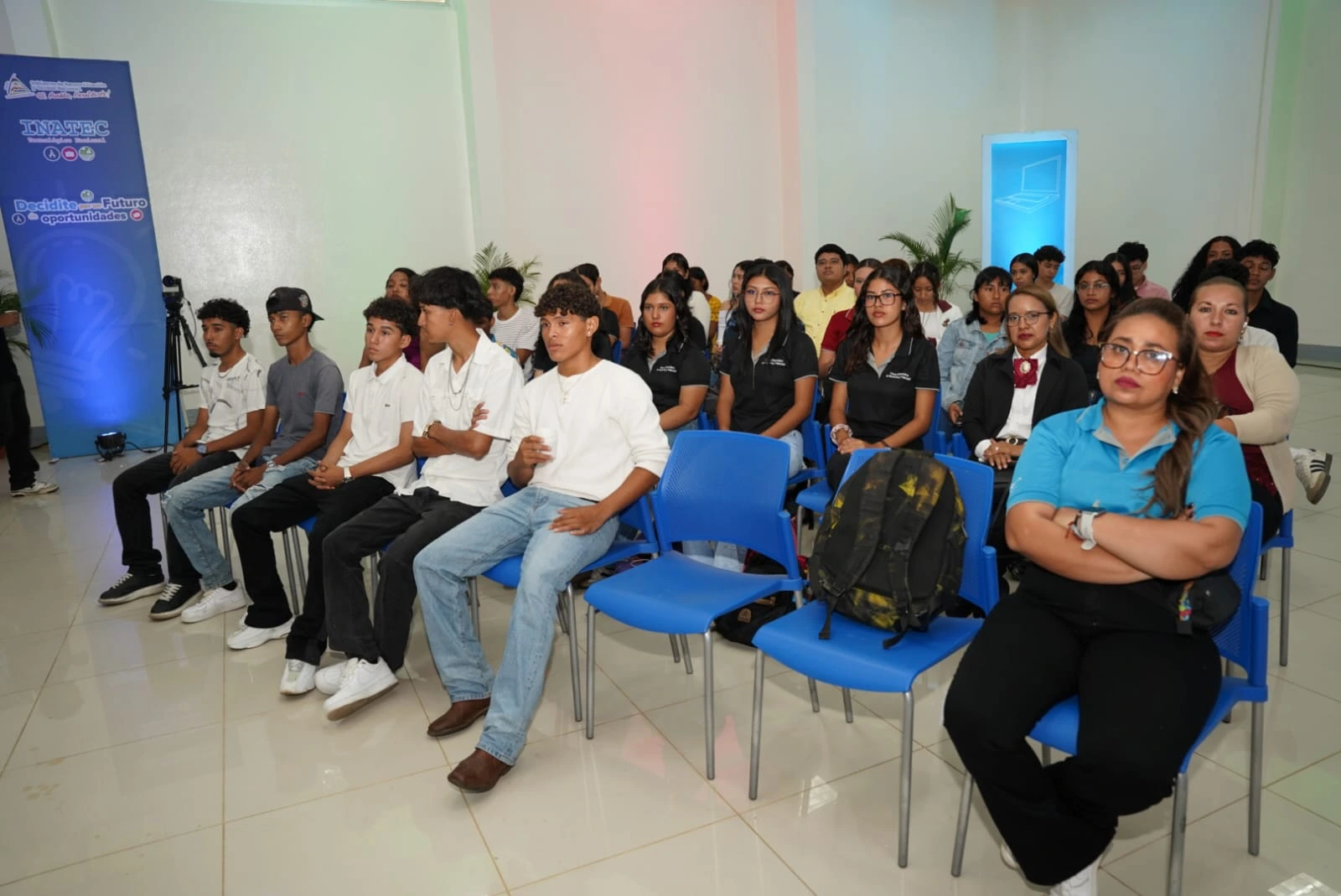 INATEC14