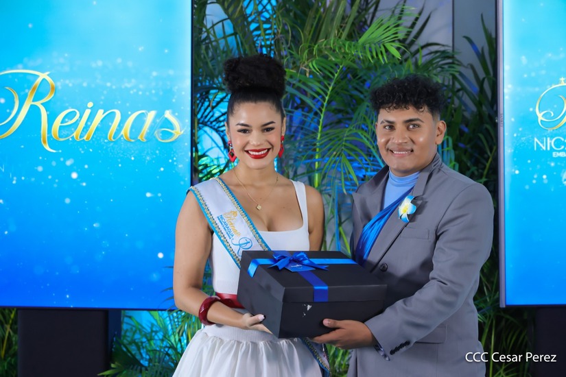 Reinas-Nicaragua-15