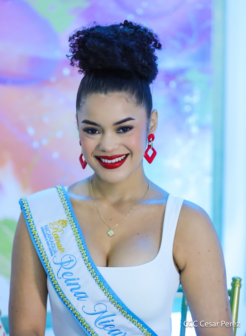 Reinas-Nicaragua-4