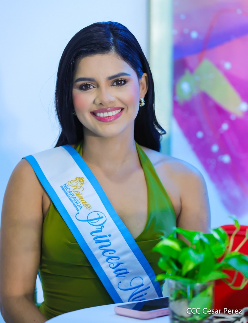 Reinas-Nicaragua-5
