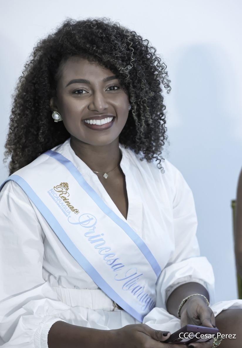 Reinas-Nicaragua-7