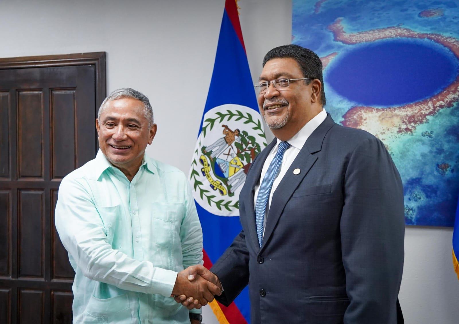 Encuentro-Belize-1