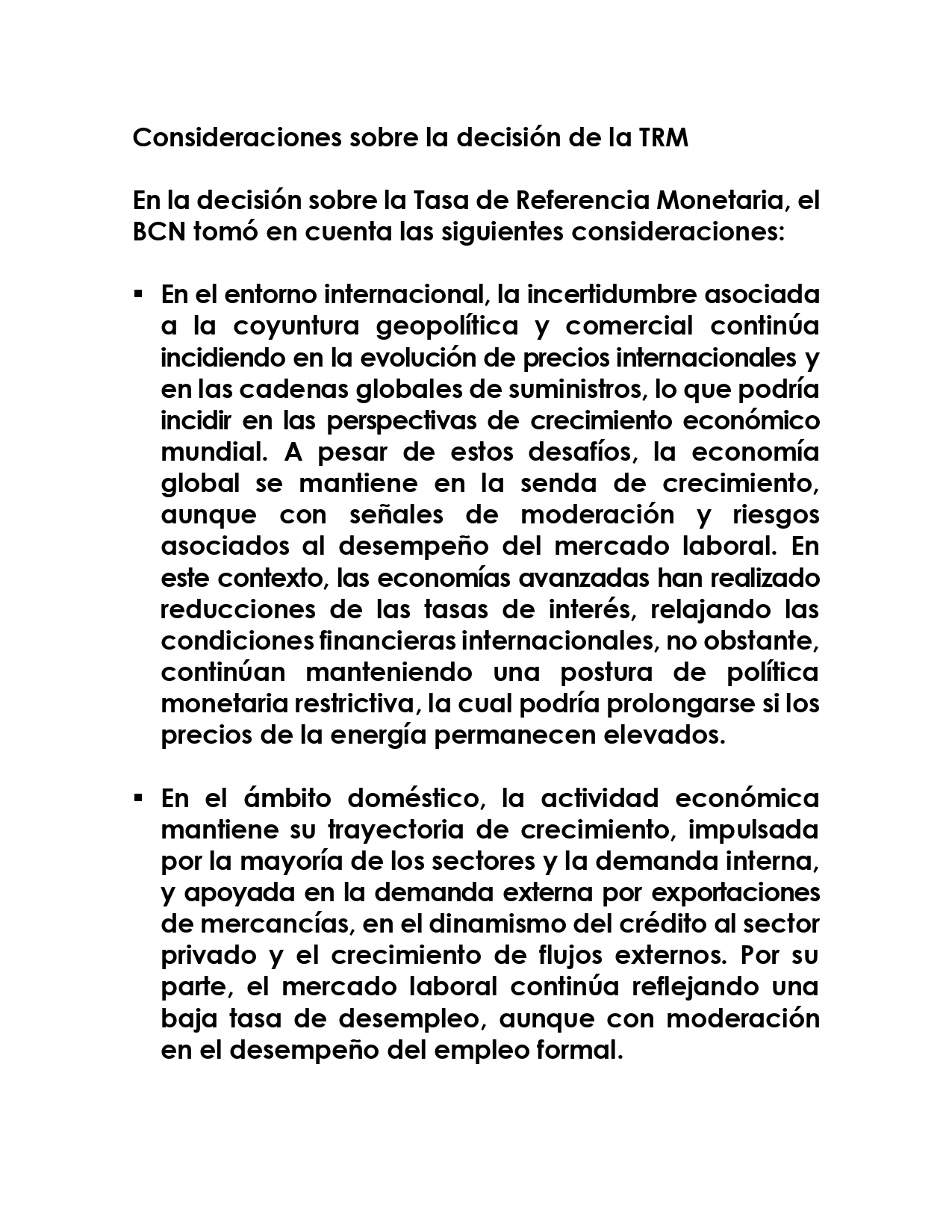 NP-BCN-MANTIENE-TRM-EN-5-75-POR-CIENTO---05-JUN-2026_page-0002