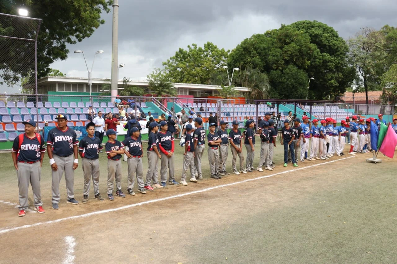 BEISBOL-(15)