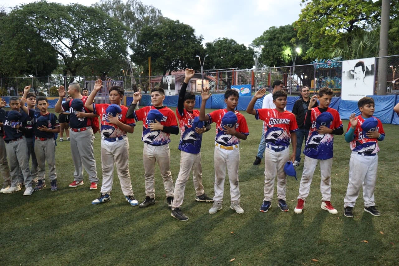 BEISBOL-(5)