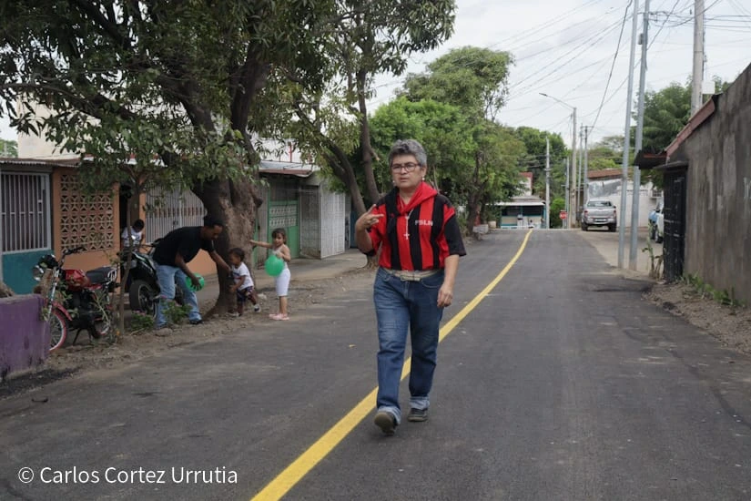 CALLES7