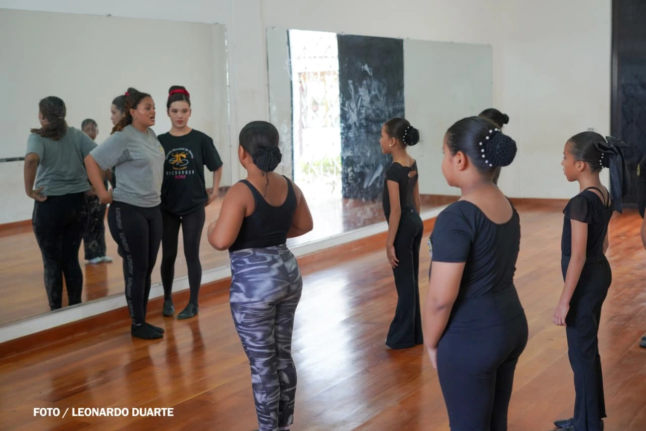 DANZA7