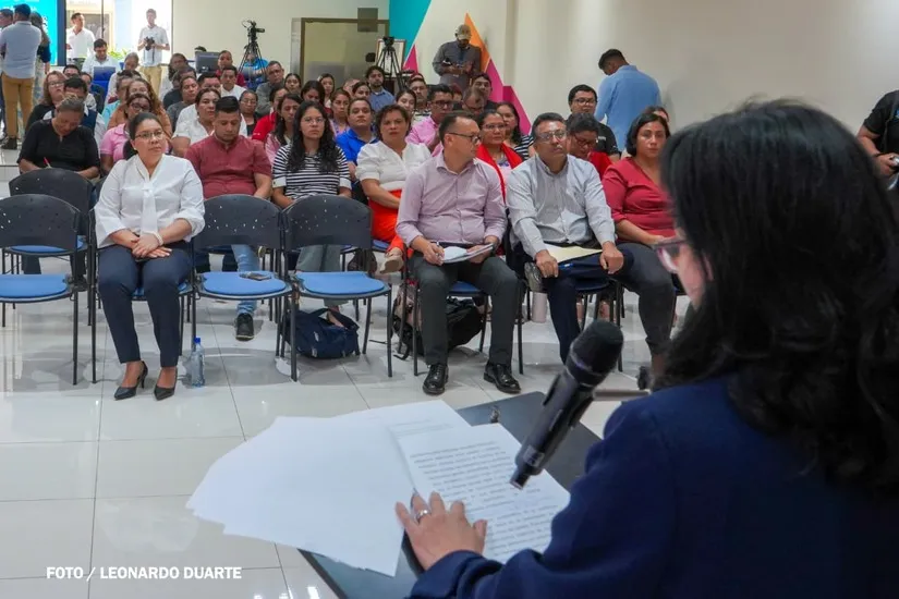 Educacion-11