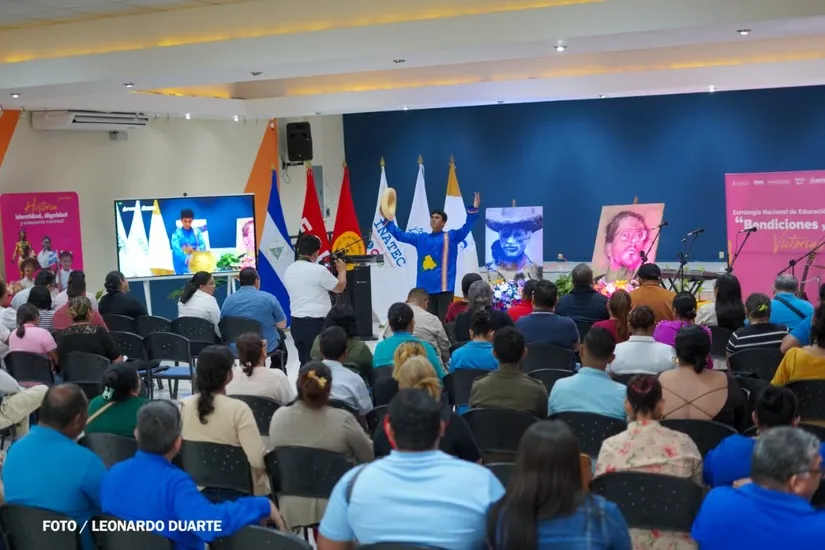 Educacion-8