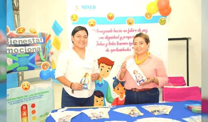 EDUCACION-(13)