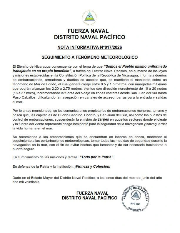 FENOMENO