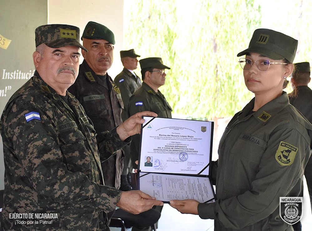 GRADUACION-(5)