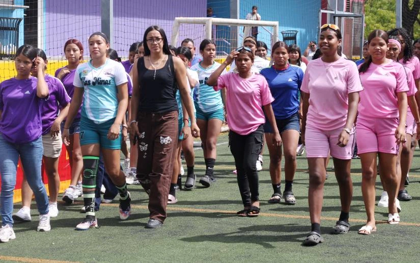 FUTBOL10
