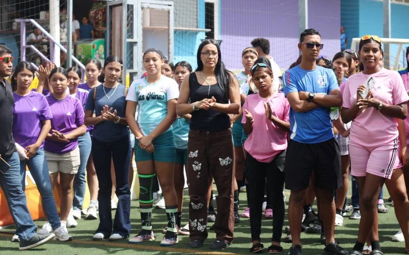 FUTBOL9