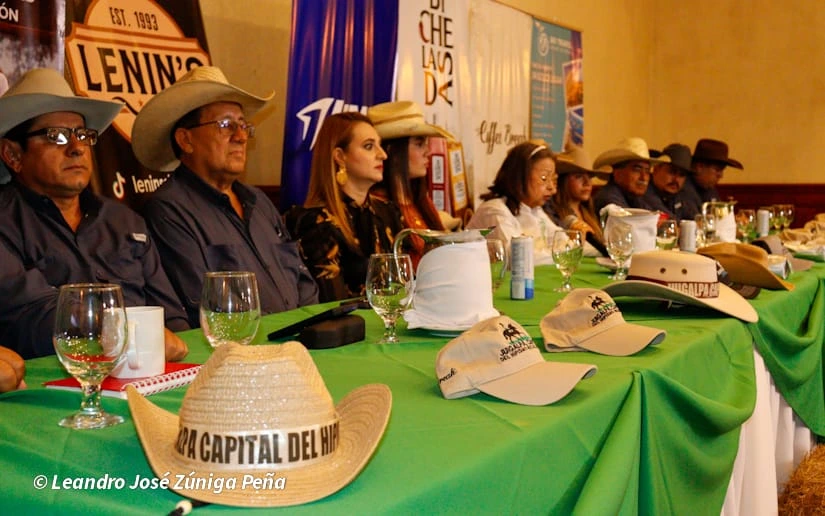JUIGALPA10