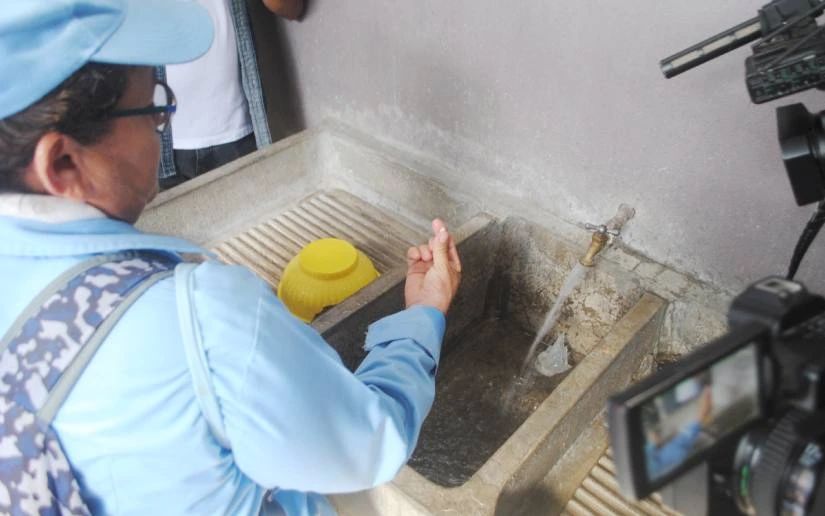 MINSA6