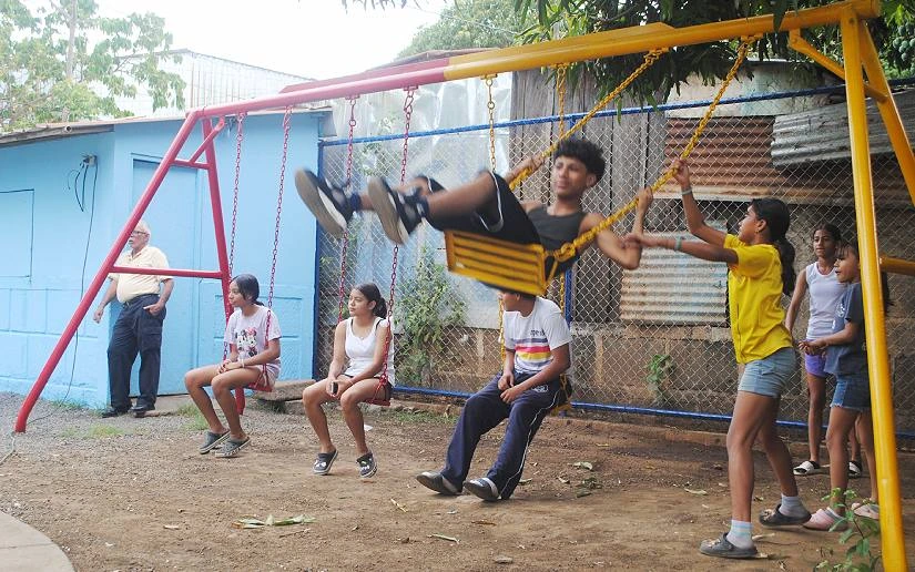 PARQUE10