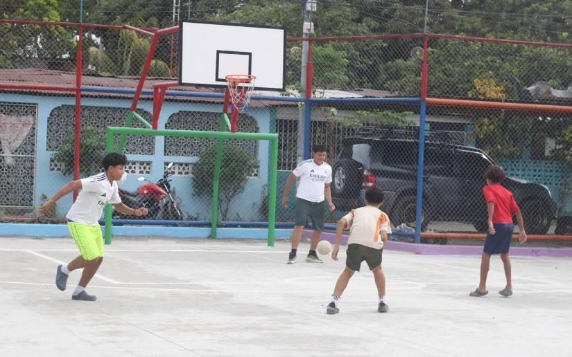 PARQUE2